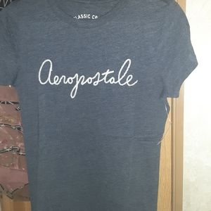 Aeropostale shirt